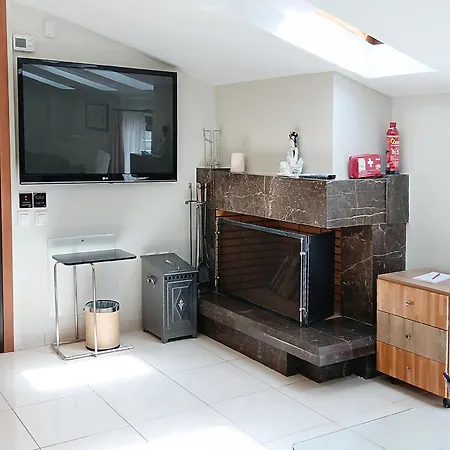 Metaxenia's 301 * Thessaloniki