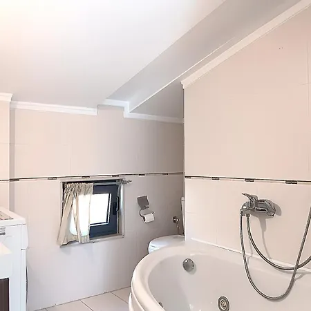 Metaxenia's 301 Saloniki